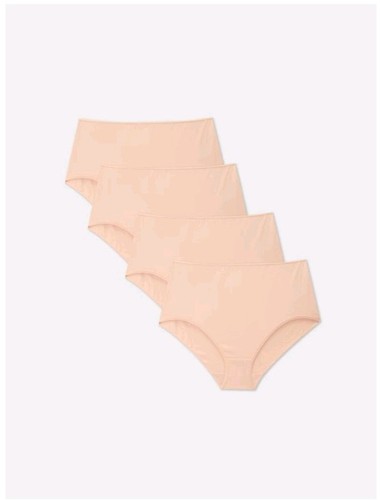 Women pack bikini - bikini, set