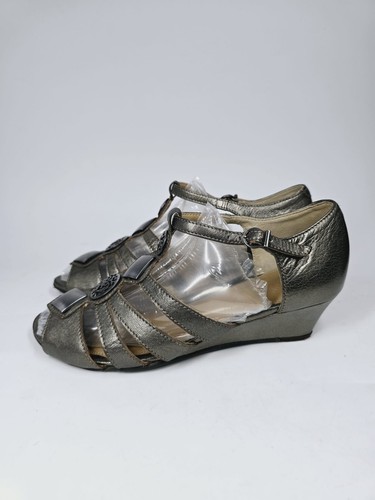 Hotter comfort concept - comfort,