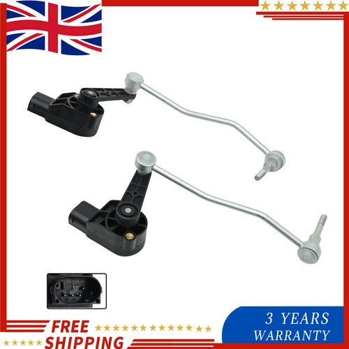 4e0941285f 4e0941286e front - x2,