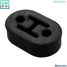MOUNT EXHAUST SYSTEM 27969 FOR