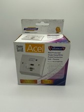 Timeguard 13A Passive RCD