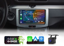 4+64G Eonon VWX7A Android Auto