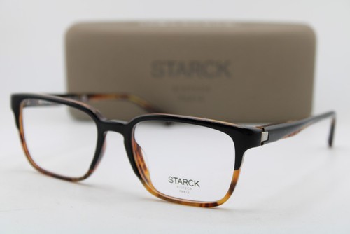 New starck eyes sh3066 0005 - starck,