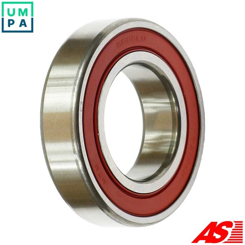 Bearing abe9049 for - bearing, abe9049(ntn)