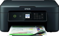Epson Expression Home XP-3205