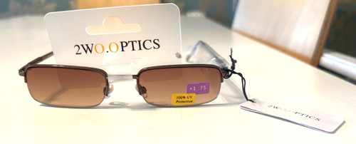 2wo optics rdg025 75 - 2wo.optics,