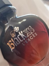 BlackXS By Paco Rabanne  Eau