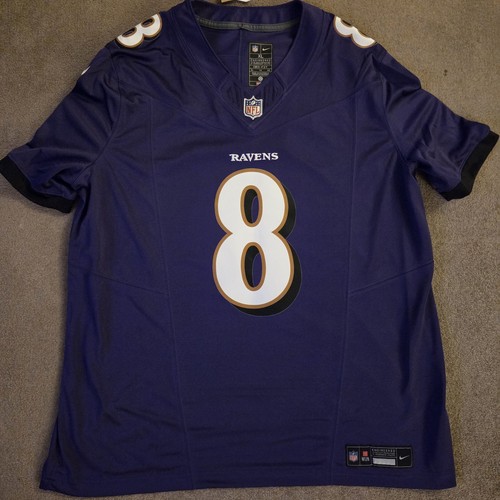 Baltimore ravens nike vapor - ravens,