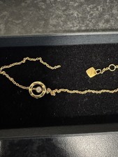 Chanel Coco Crush Collection