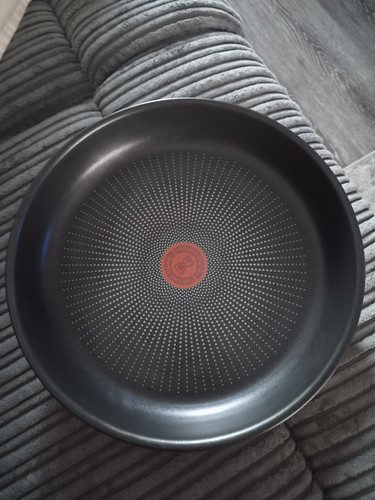 Tefal ingenio emotion - tefal,