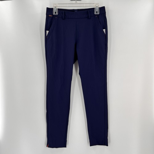 Kjus ice light 8treggings - kjus, 7/8treggings