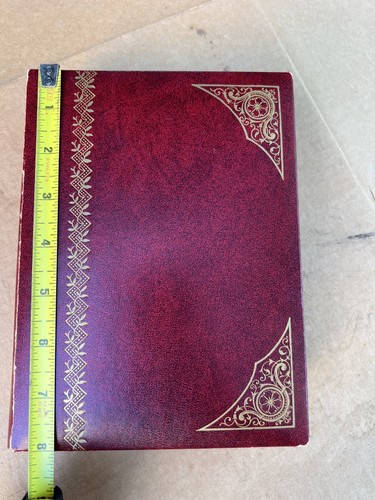 1950 old photo album 60 - 1950's,