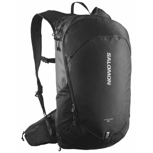 Salomon trailblazer in - salomon,