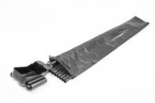 Nash Bush Whacker Baiting Pole