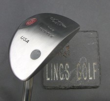 Callaway The Tuttle Putter