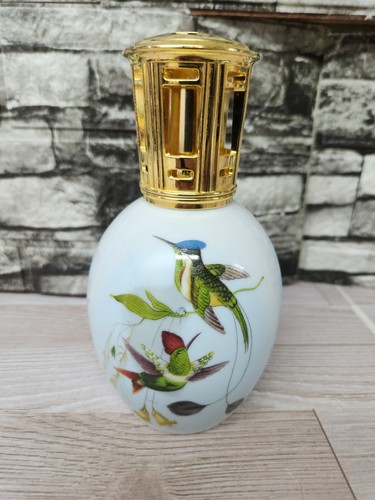 Vintage limoges porcelaine - vintage,