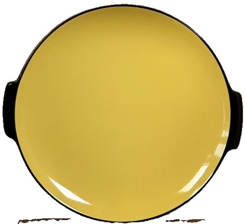 Vintage villeroy boch - vintage,