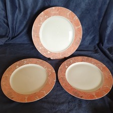 VILLEROY AND BOCH SIENA 3x