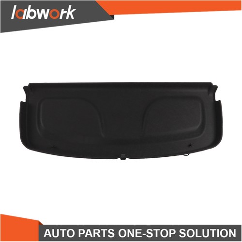 For toyota yaris - for,