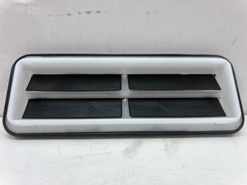 Vauxhall astra 2004 2010 - h, 2004–2010