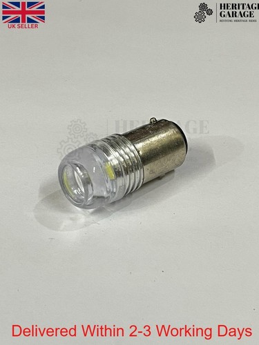 Led tail light bulb - led,