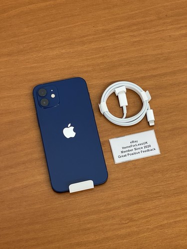 New apple iphone 64gb - apple,