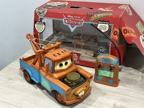 Vtg 2006 mattel disney - 2006,