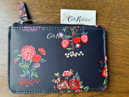 Cath kidston floral wild - kidston,
