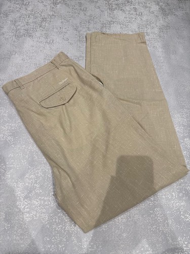 Rohan marrakech men - rohan, men’s