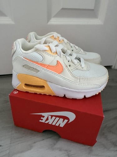 Nike air max mesh - air,