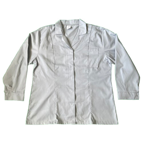Chefs catering butcher jackets - butcher,