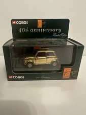 40th anniversary gold plated - anniversary,