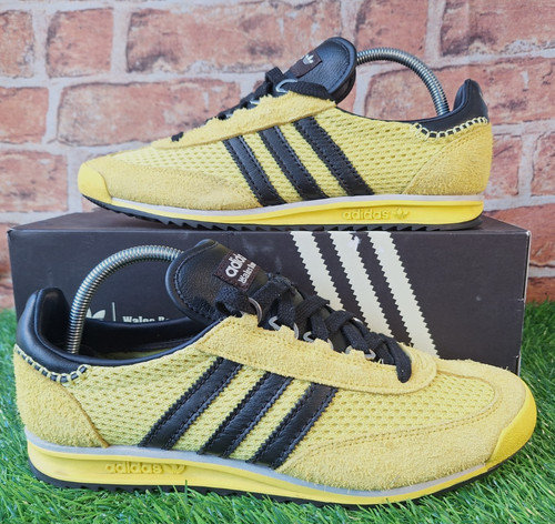 Adidas originals wales bonner - adidas,