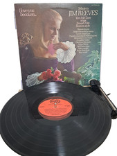 Tom Mclure - Tribute To Jim