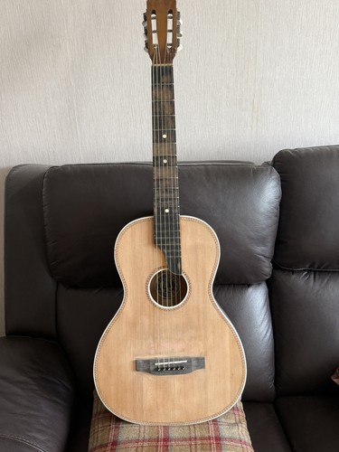 Vintage rare 1960s melodija - 1960s,