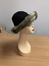 Kangol Ladies Shower Proof /