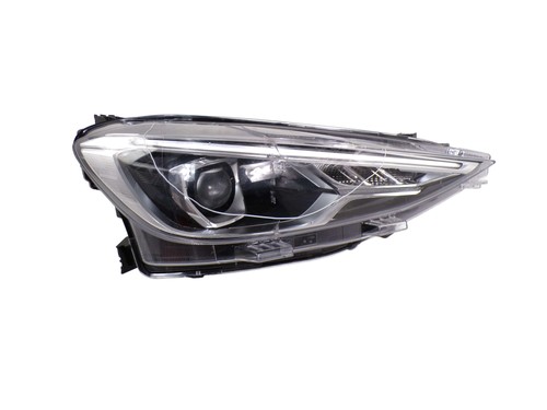 Saic driver side right - mg, zs