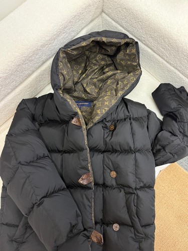 Louis vuitton 2021 - 2021, ss