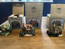 The Leonardo Collection