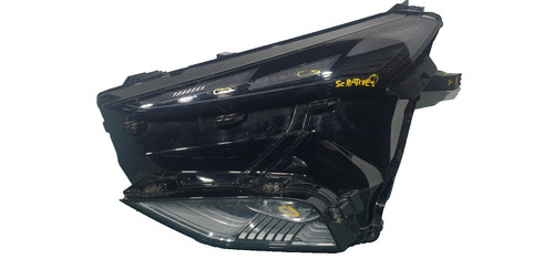 Genuine 2024 2025 - genuine, ev