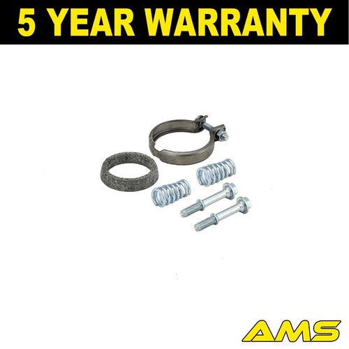 Fits suzuki vitara 2006 - fits,