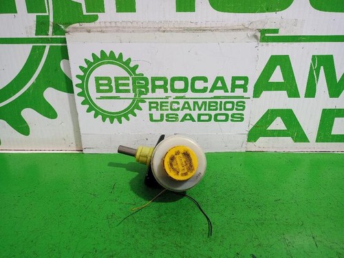 74470892 brake vaccum pump