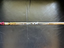 UST Mamiya Recoil ES 760 F3
