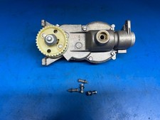 GENUINE  Kenwood Gearbox for Vintage Kenwood CHEF A701A spares parts