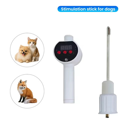 Veterinary electric - veterinary,