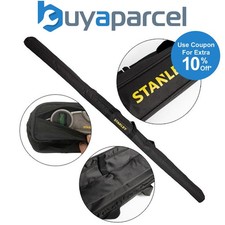 Stanley Fatmax Spirit Level