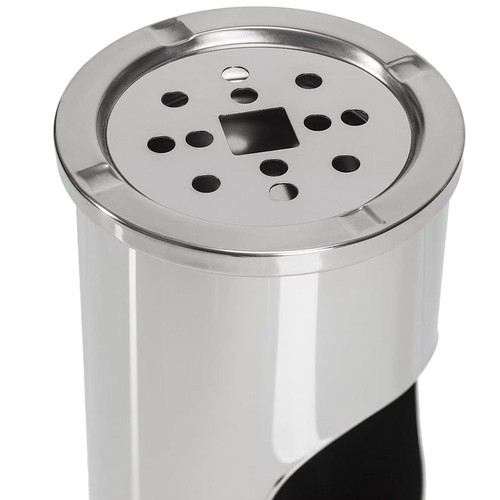 Free standing stainless steel - free,