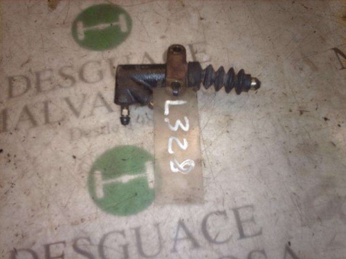 Clutch cylinder 5287369 - 5287369, for