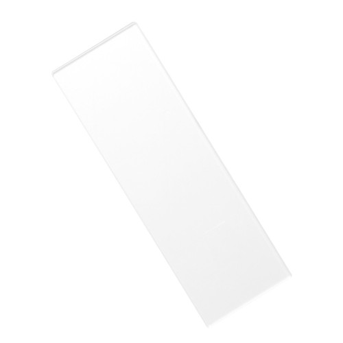 Cake accessories for - cake,