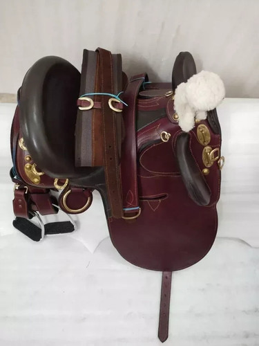 Beautiful australian stock - beautiful,